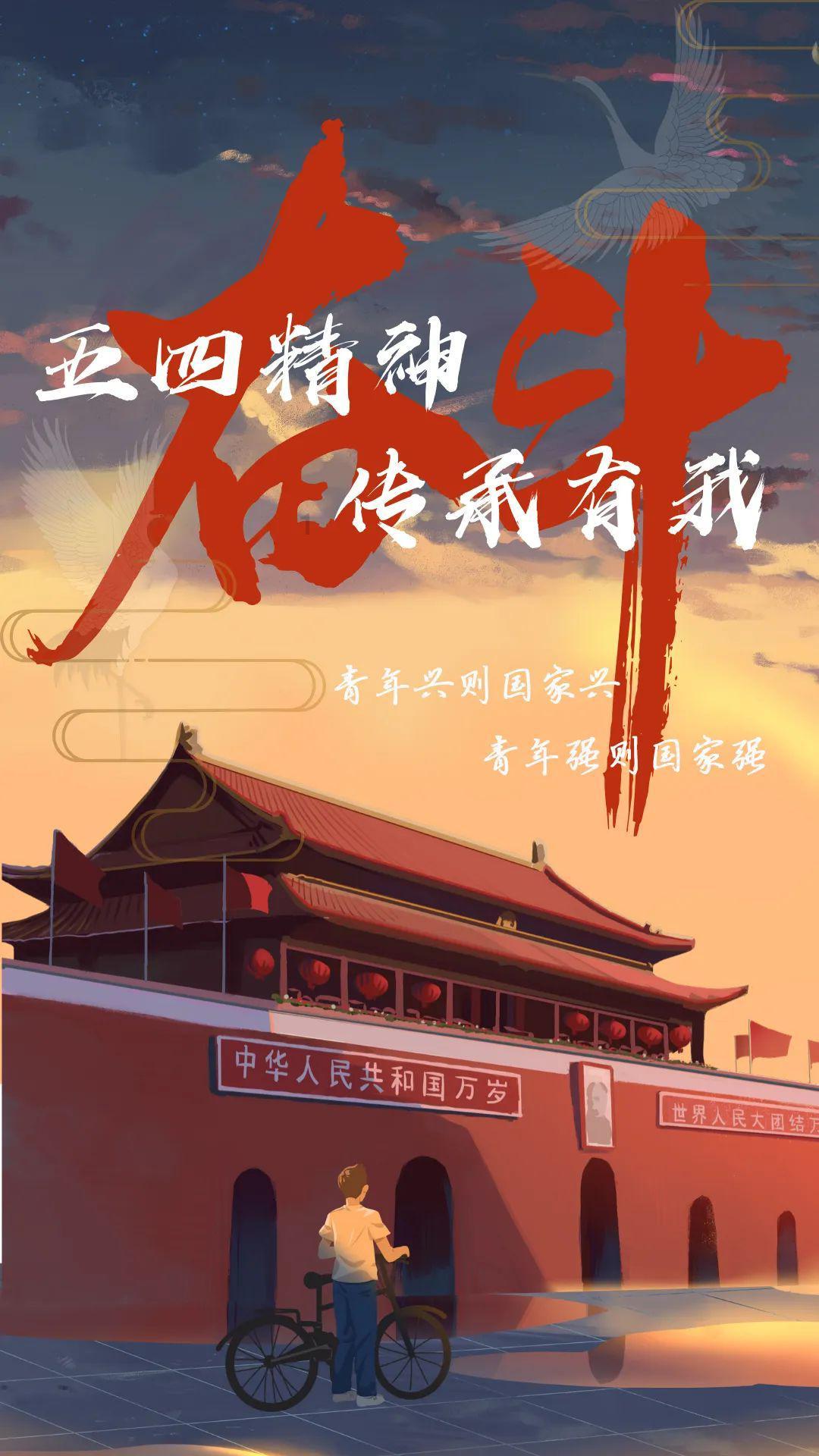 亮片外套搭配同色系百褶裙，经典又时髦，这样的穿搭你喜欢吗？游戏画面