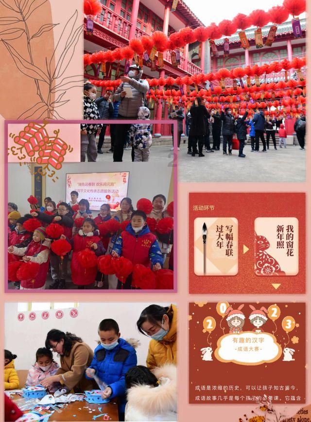 火影中作者岸本的5次乱入：木叶漫画家忍者，还有很厉害的通灵兽